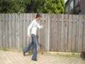 EHV-Jumper VS. Jumping Bros.