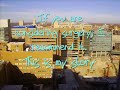 Thumbnail #1