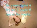 Thumbnail #2