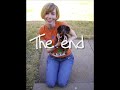 Thumbnail #3