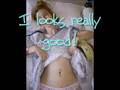 My Ileum Resection Surgery for Crohn's Disease
