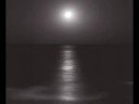 The Isle of Skye - True Ghost Story