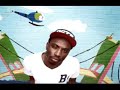 Chiddy Bang - I Can't Stop Feat. Busty Rhymes [by MusicON2011]