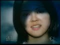 NOKKO - ??? - [PV]