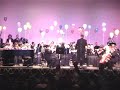 Palladio Mvt. 1- Karl Jenkins Palladio Mvt. 1- Karl Jenkins