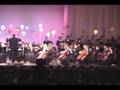 Palladio Mvt. 1- Karl Jenkins