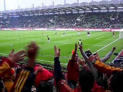 Galatasaray-Leverkusen_21.02.2008_3