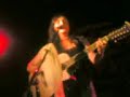 Sandi