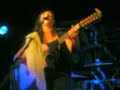 Sandi Thom - Sunset borderline