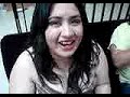 vaie-puntate-il-bacio.html