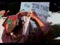 DC Protests Abu Ghraib Torture, May 13 2004