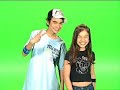 Cria��o Visual e Chamadas SBT