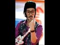Eurovision 2008 Spain - Baila el chiki chiki - Chikilicuatre