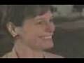 videos de NARCONON Georgia talks about Scientologists harassing human rights activists