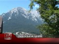 Oferte la final de vacanţă