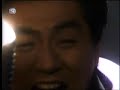 CHAGE & ASKA - YAH YAH YAH CHAGE & ASKA - YAH YAH YAH