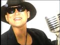 CHAGE & ASKA - YAH YAH YAH