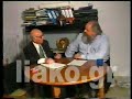 GIOLVAS PALMOS