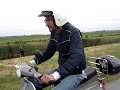 Boeing vs Vespa Boeing vs Vespa