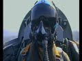 patrouille suisse