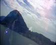patrouille suisse
