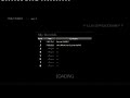 gran turismo 5 fuji speedway f ★★world record★★  1 13 426 