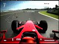 gran turismo 5 fuji speedway f ★★world record★★  1 13 426 