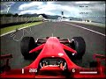 gran turismo 5 fuji speedway f ★★world record★★  1 13 426 