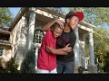 Diggy & Russy Simmons Diggy & Russy Simmons