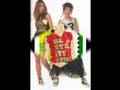 Erreway-Invento