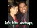 di bawah tiang bendera - iwan fals