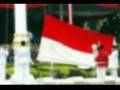 di bawah tiang bendera - iwan fals