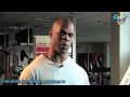 Hardcore-Leg-Trainin