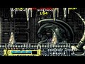 [HD] The Lord of King Stage 6 End 1989  Mame Retro Arcade Games