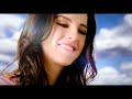 Click here to watch this video Release of SHEZAN SAMARQAND Television Commercial May-2012