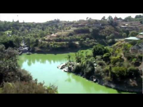 See video