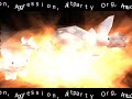 demoscene-taat-2003.html