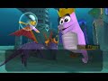 Lets play Spyro 2 Gateway to Glimmer Deutsch #14