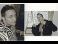 Meine Söhne ich Liebe euch Marcel und Patrick ...Papa