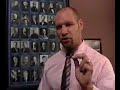 Val Venis Endorsement for Barry Hess Val Venis Endorsement for Barry Hess