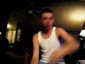 j-killa freestyle ima beast!