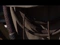 Indy Arrives - Indiana Jones 4