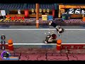 Rumble Fighter (Gemfighter) - Black Mist Ninjutsu Rumble Fighter (Gemfighter) - Black Mist Ninjutsu