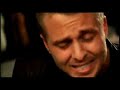 timbaland-feat-one-republic-apologize-official-video.html