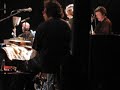 John Zorn - Cobra - w. allstar group, Israel 01.04.08