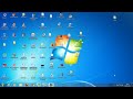 bloquear  CUALQUIER PAGINA WEB FACEBOOT PORNO ETC  100% EFECTIVO Y FACIL DE ASER SIN PROGRAMAS
