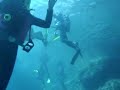 Scuba-Diving-Zante