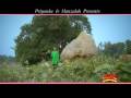 A patriotic Bangla Song by Didar....