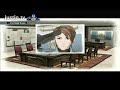 The Ultimate Squad (Brad - Valkyria Chronicles)