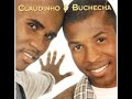 Claudinho e Buchecha - Quero Te Encontrar http://t.co/B4pVZP0y